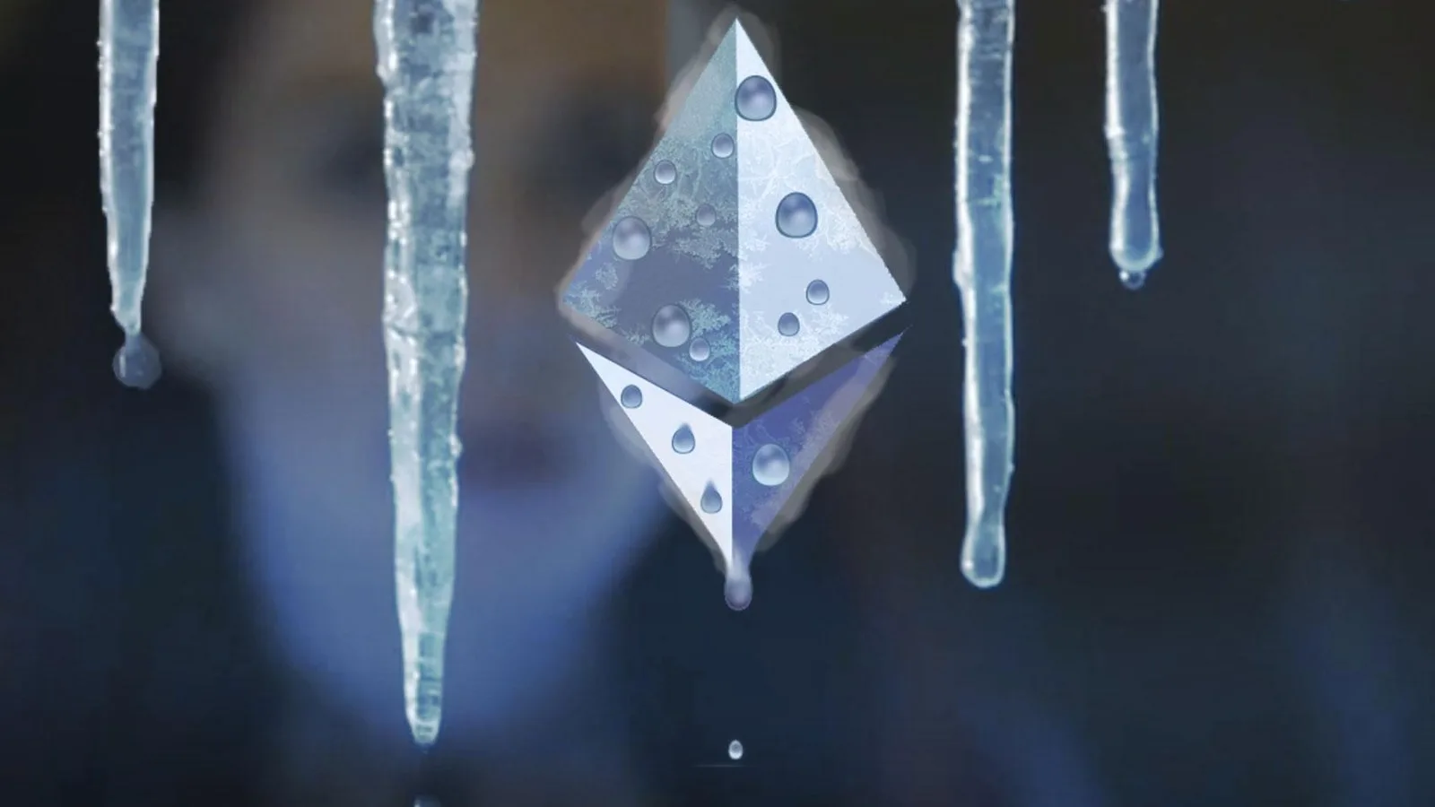 Ethereum Price Stabilizes Near $1,770 Amid Market Caution Ahead of Fed Chair Kevin Warsh’s Debut
