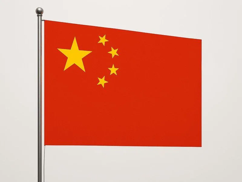 EU Plans New Trade Measures to Reduce Dependence on Chinese Suppliers