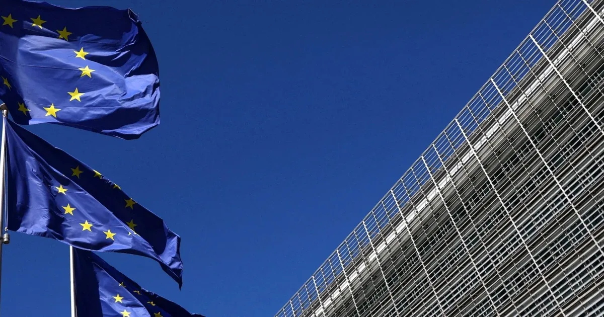 EU to Eliminate Tariffs on Most U.S. Industrial Goods and Secure Lobster Access Until 2029