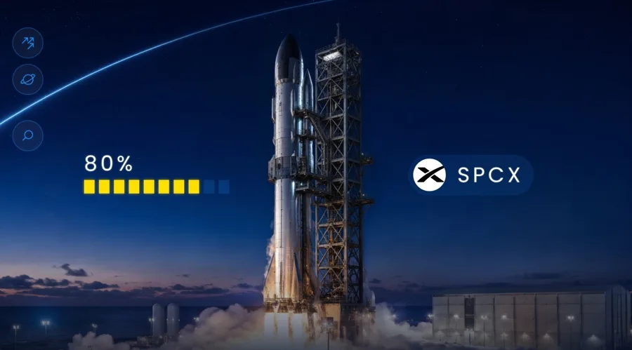 Evaluating SpaceX’s $1.75 Trillion Valuation Amid Enormous Market Ambitions