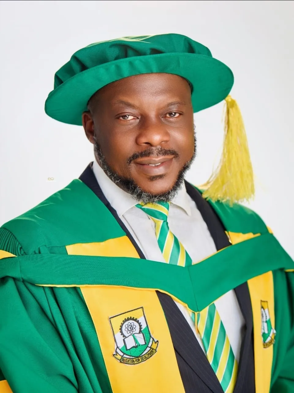 Expert Defends Gov. Soludo’s Economic Data Against Criticism From Rights Activist