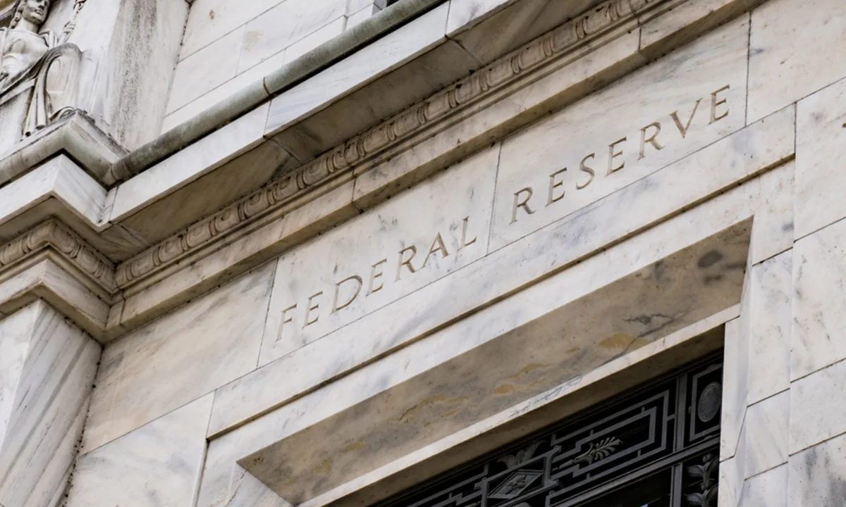 Fed Beige Book Highlights Rising Inflation and Margin Pressure on Consumer Companies