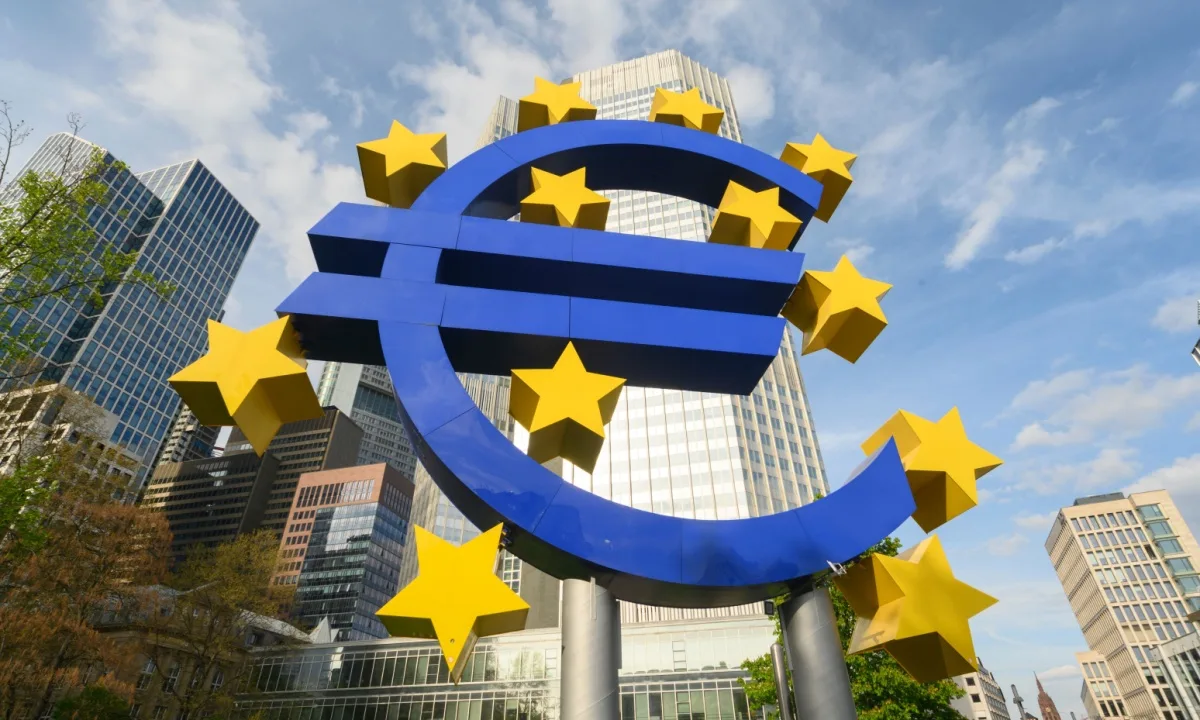 Few European Companies Use AI Intensively Despite Widespread Adoption