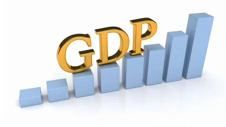 Fitch Revises India’s FY27 GDP Growth to 6.4% Amid Middle East Tensions and Oil Volatility