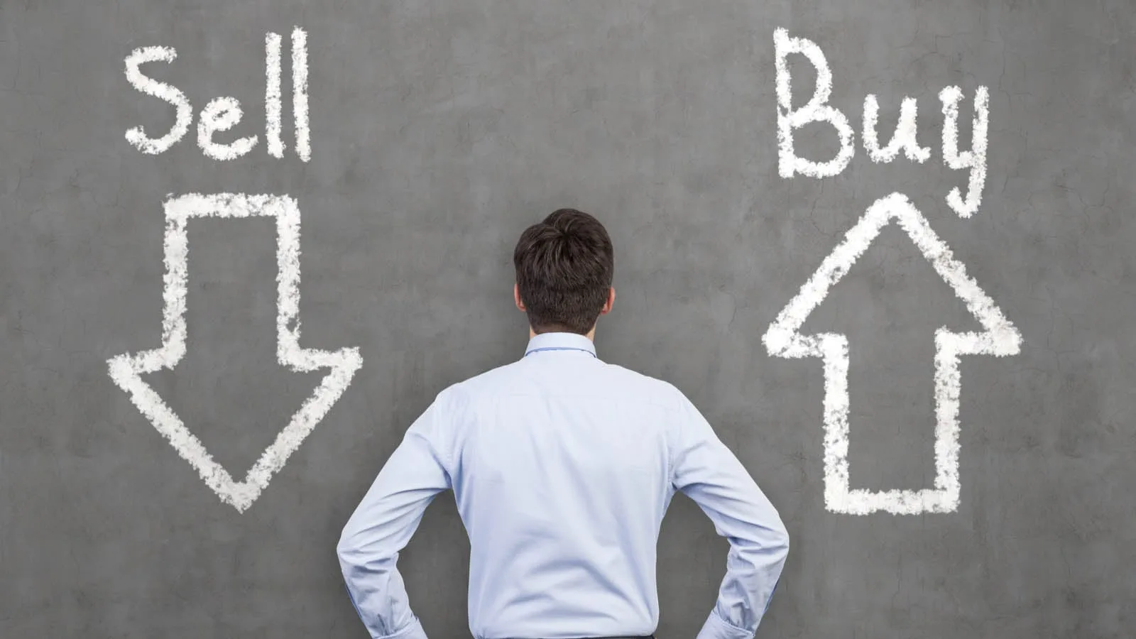 Five Resilient Tech Stocks Positioned to Withstand Market Volatility