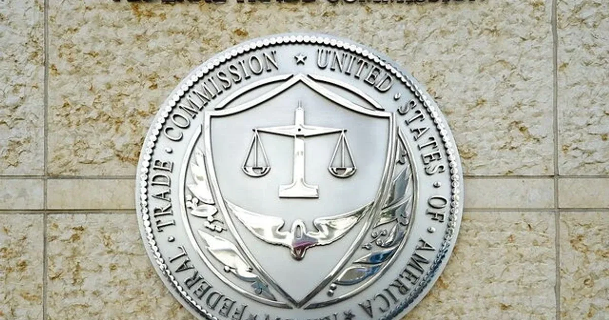 FTC Highlights Risks of Debt Settlement as Credit Card Debt Rises