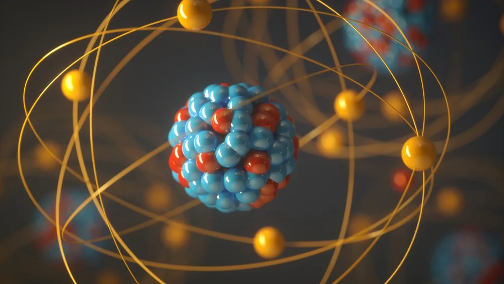 Global Push Intensifies to Expand Supply of Advanced Nuclear Fuels