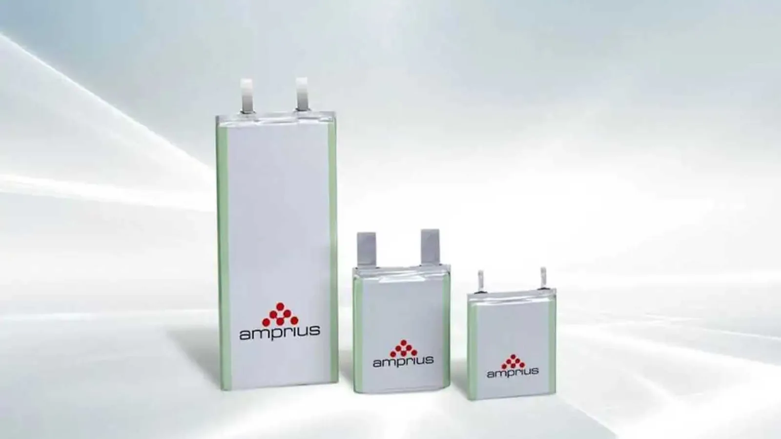 GM Targets Silicon Anodes to Double Electric Vehicle Range and Slash Charging Times
