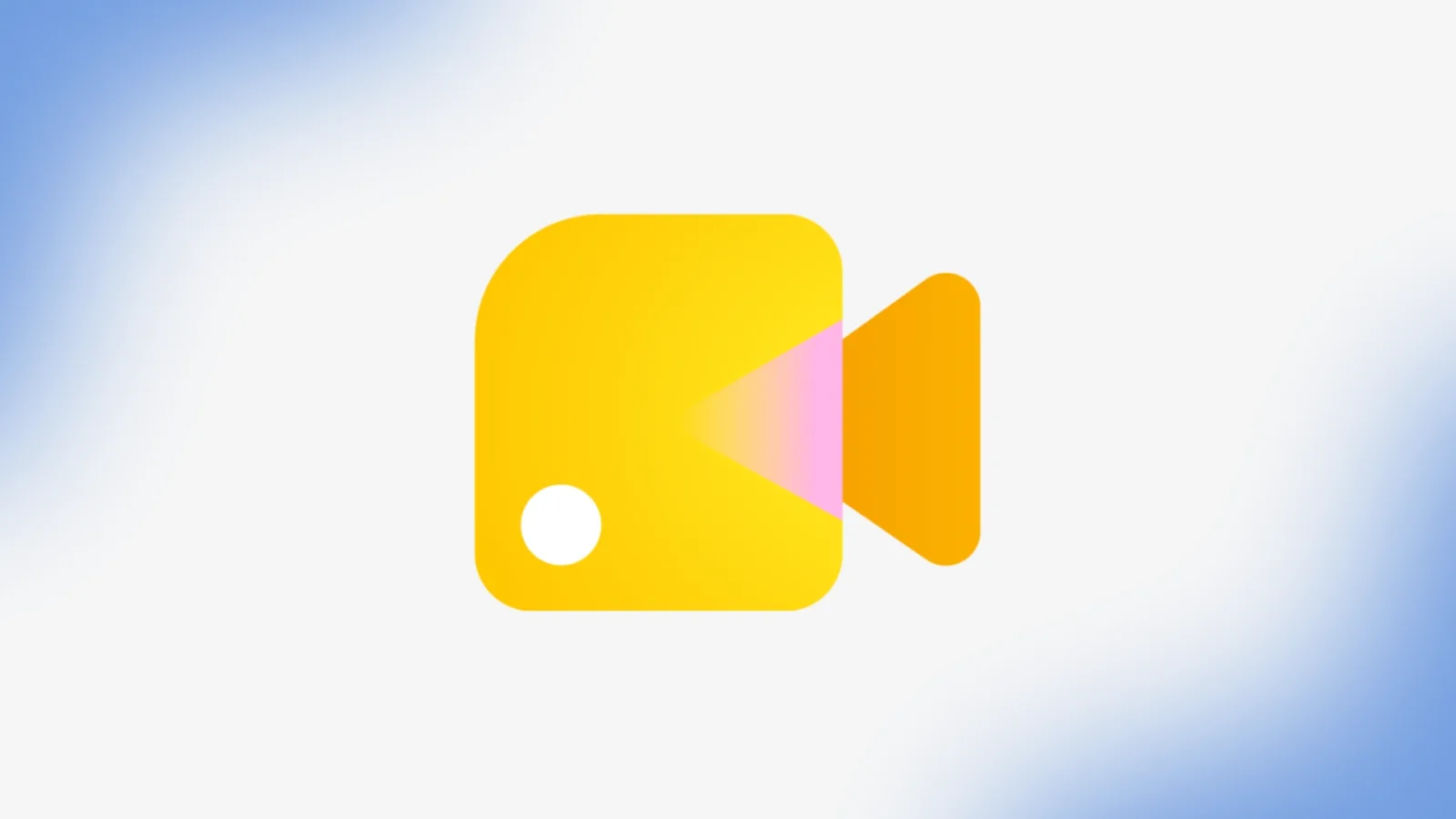 Google Meet adds automated note-taking for Google One AI Premium subscribers