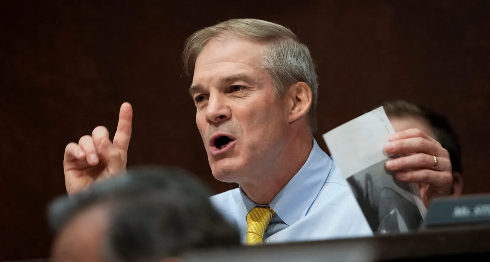 House Judiciary Committee Questions NFL’s Antitrust Exemption Ahead of Hearing