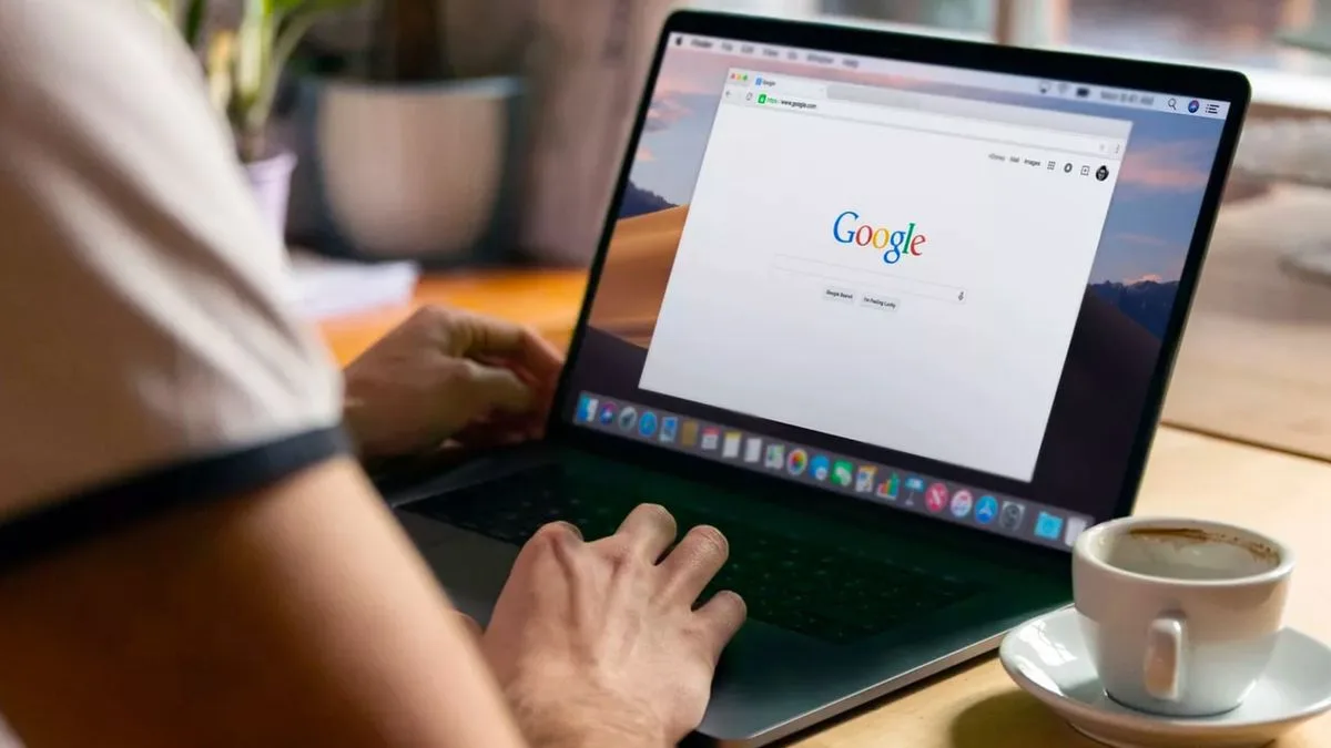How AI-Powered Search Is Slashing Website Traffic and Threatening Publishers