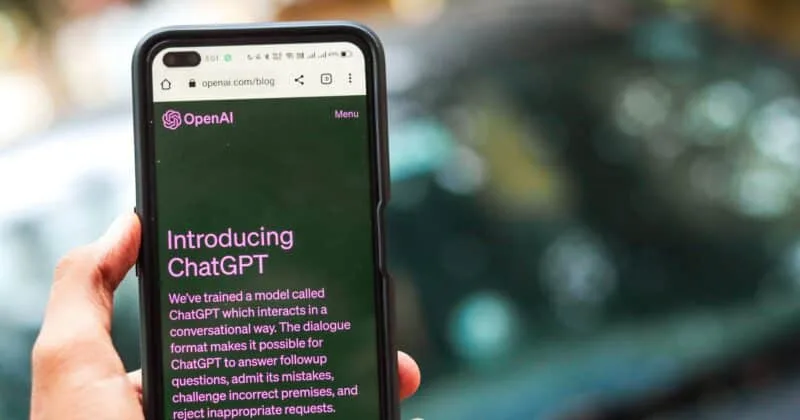 How AI Text-to-Speech Tools Are Transforming Digital Narration for Creators