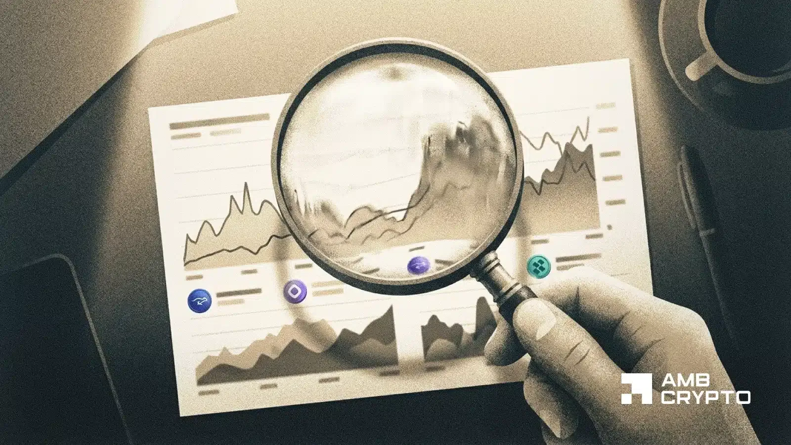 How Spot Bitcoin ETFs Are Undermining Traditional Crypto Market Indicators