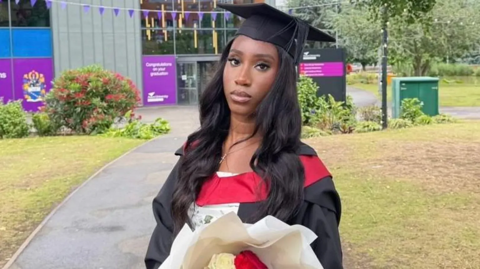 How Strategic Job Applications Helped Graduates Land Their First Positions