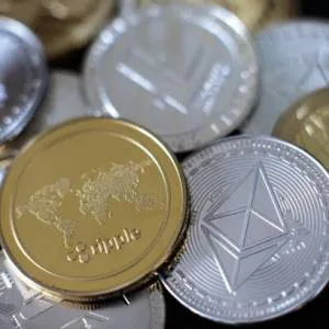 How the CLARITY Act Could Boost XRP, Solana, and Cardano in the Crypto Market