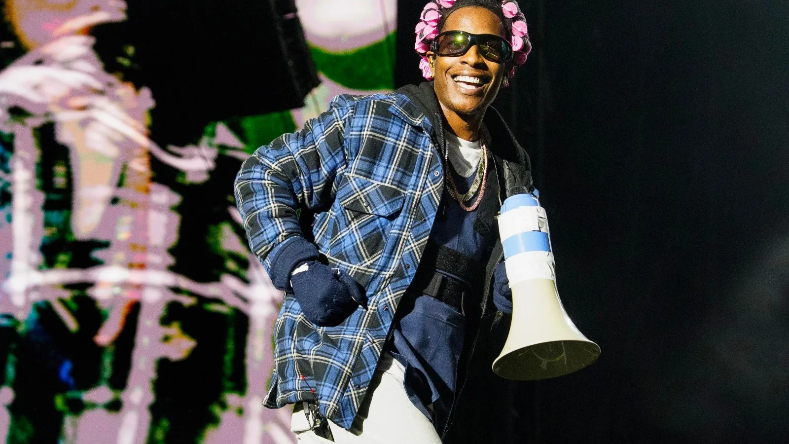 How to Secure Last-Minute Tickets for Governors Ball 2026