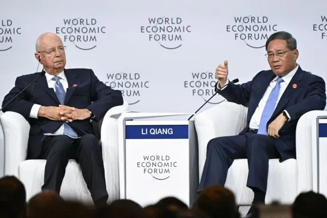 How Western Firms Struggle to Grasp China Beyond Economic Metrics