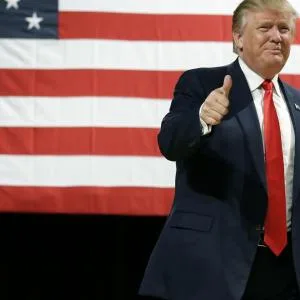 HTX Delists Trump-Linked Stablecoin USD1 Following Asset Freeze Dispute