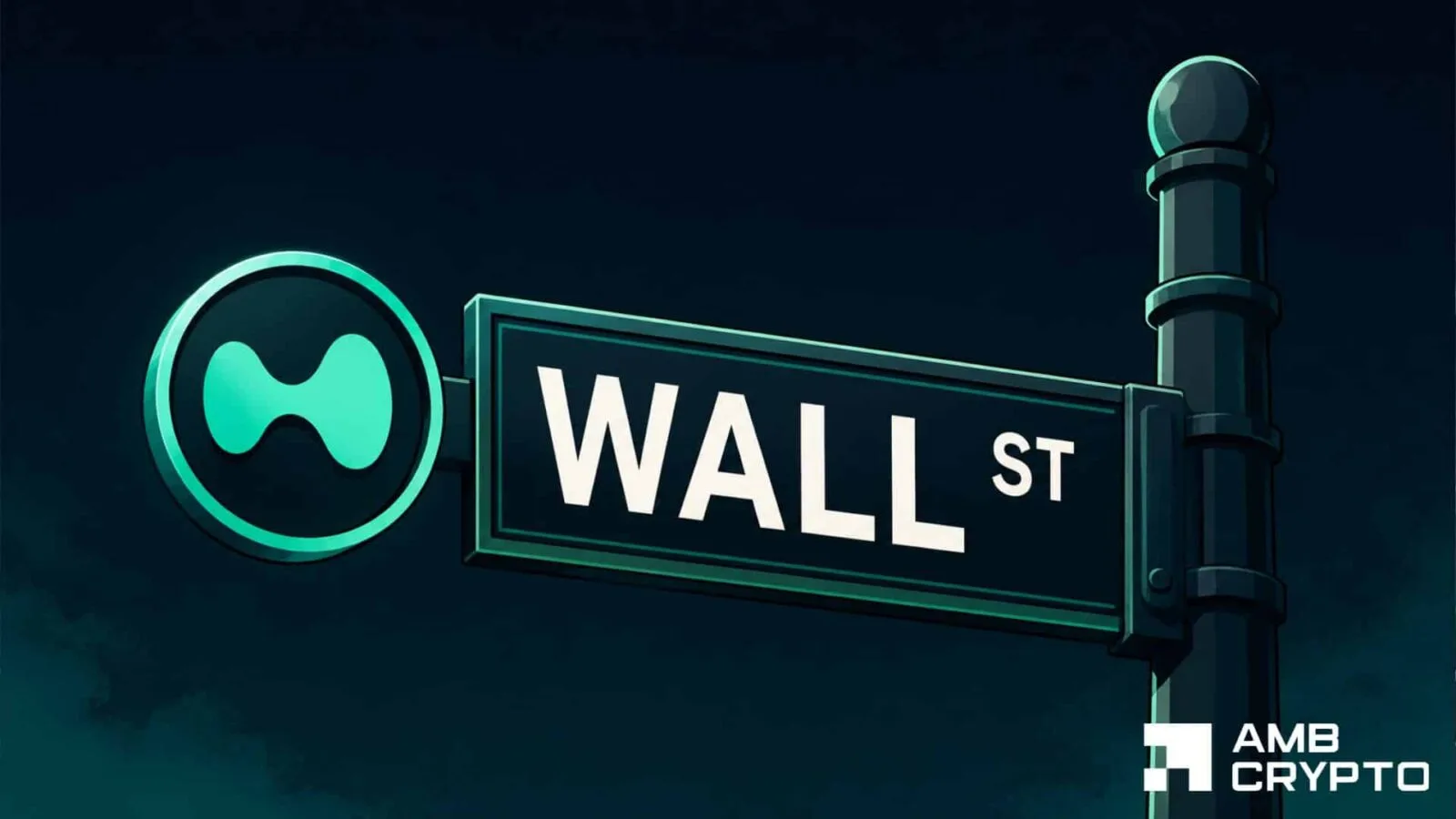 Hyperliquid’s $41M Whale Buying and New ETF Spark Debate on Sustained Demand