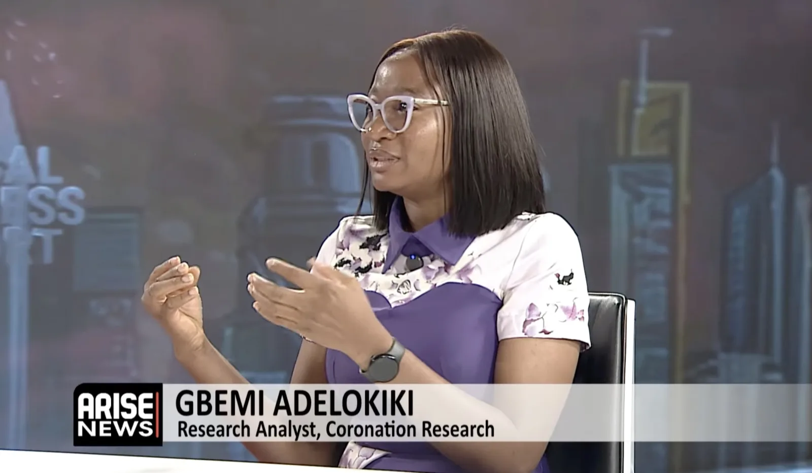 IMF Fiscal Recommendations Stir Debate on Telecom Tariffs Amid Nigeria’s Inflation Struggles