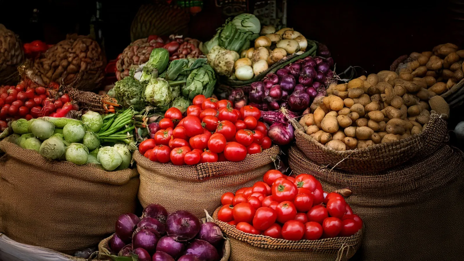 India’s Inflation Expected to Average 5.6% in FY27; RBI Likely to Raise Rates Modestly