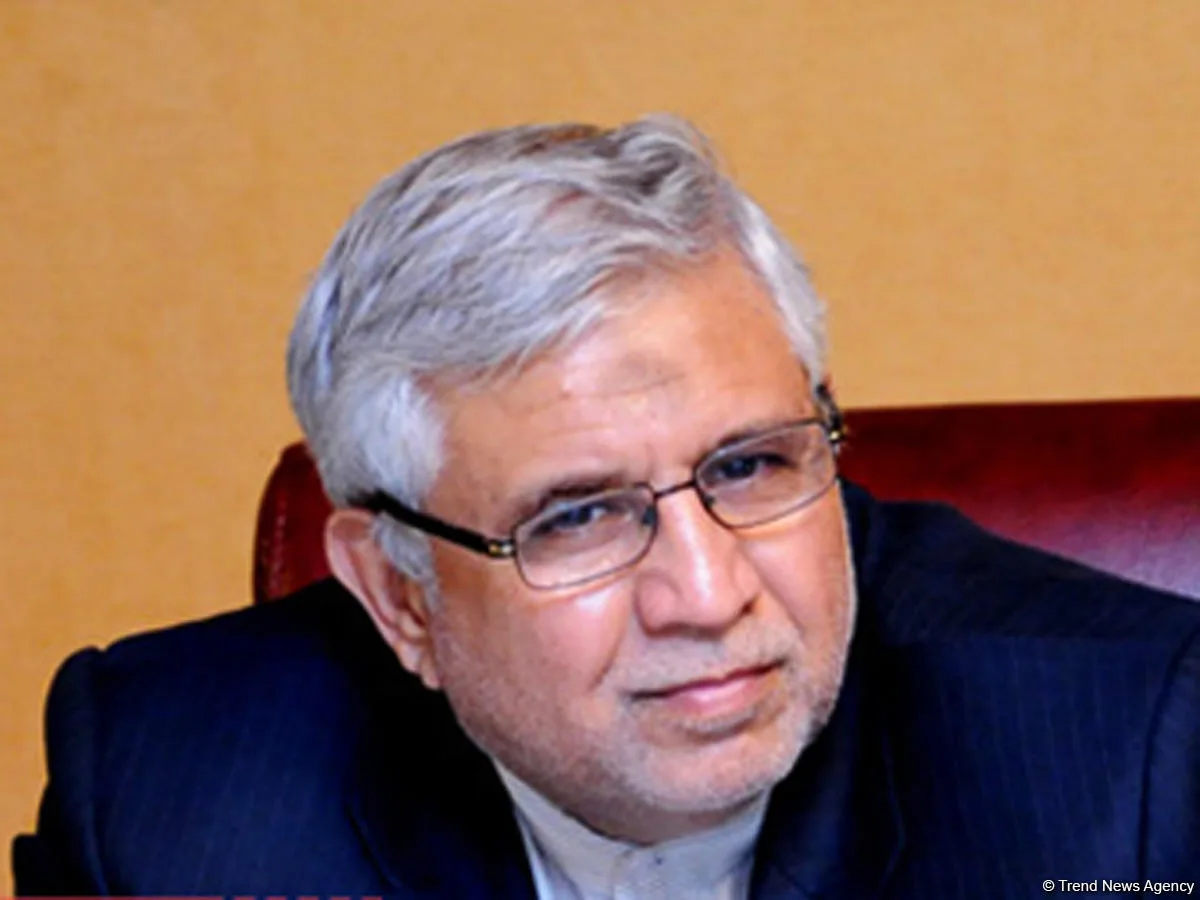 Iran-U.S. Peace Memorandum Could Shift Dynamics in the Persian Gulf and Beyond