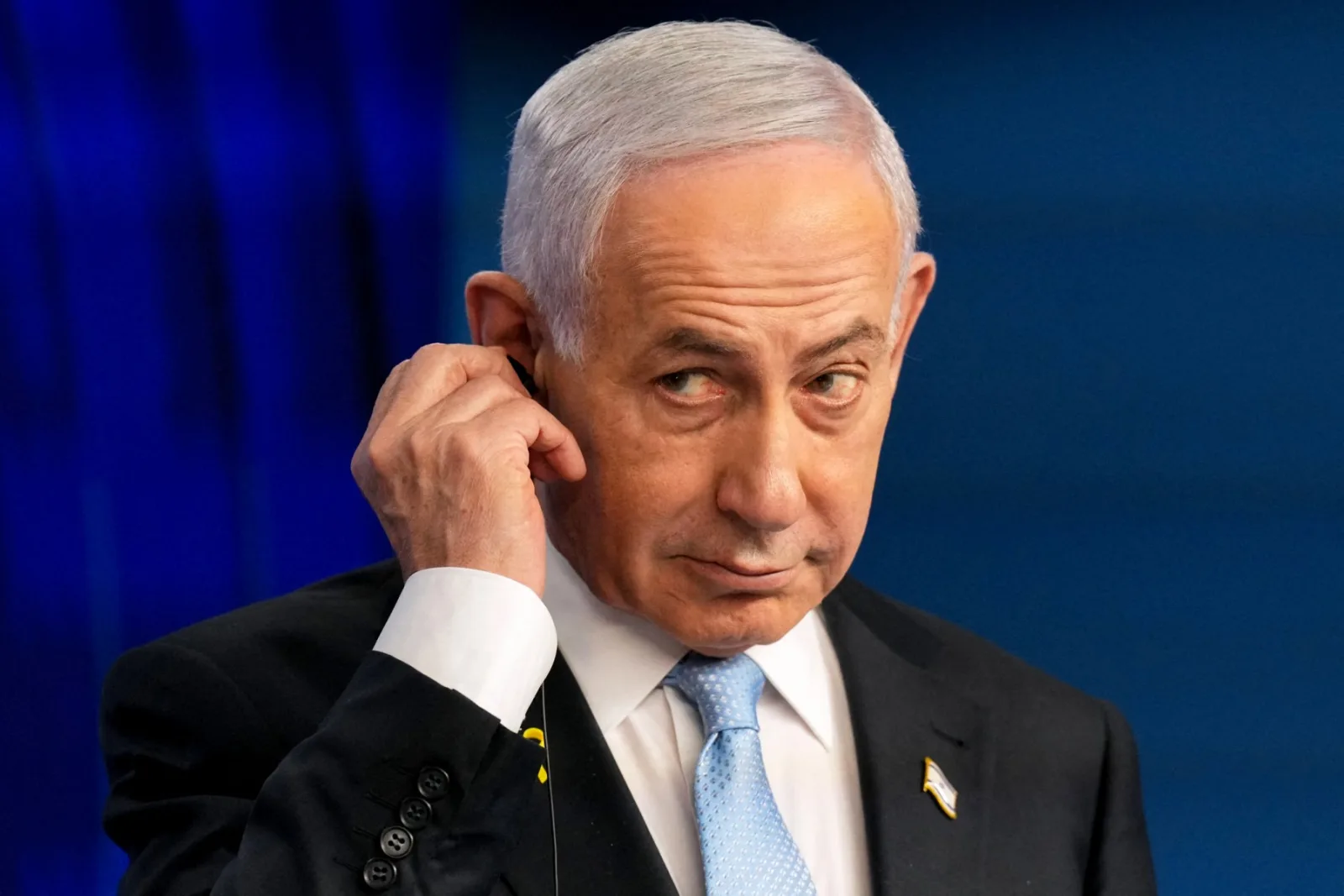 Israel’s Defense Exports Reach Record High Amid Global Boycotts and War