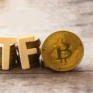 Japan Emerges as a Leading Contender for the Next Major Bitcoin ETF Market