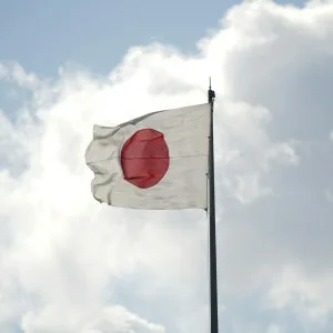 Japan’s Top Banks Plan Joint Yen-Backed Stablecoin Launch by Fiscal Year 2026