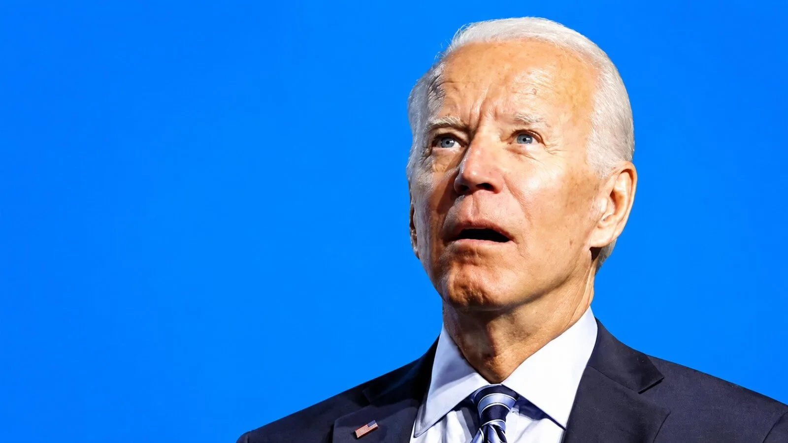 Judge Advances DOJ Release of Biden Memoir Recordings Amid Privacy Dispute