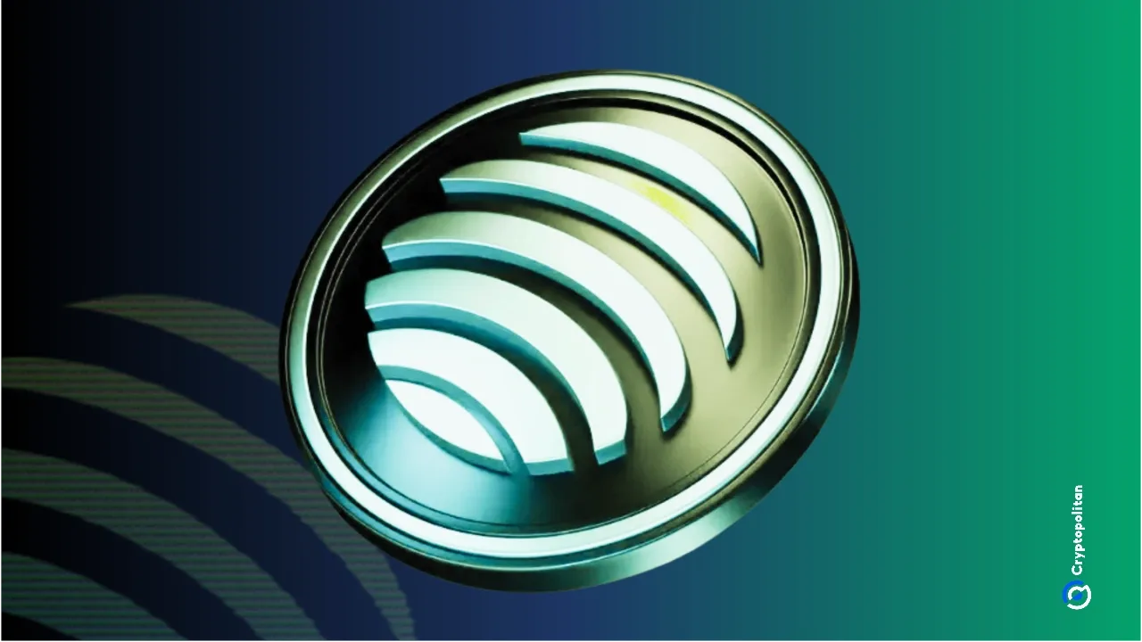 Jupiter Unveils Forecast, Solana’s First Prediction Market with Multiple Market Makers