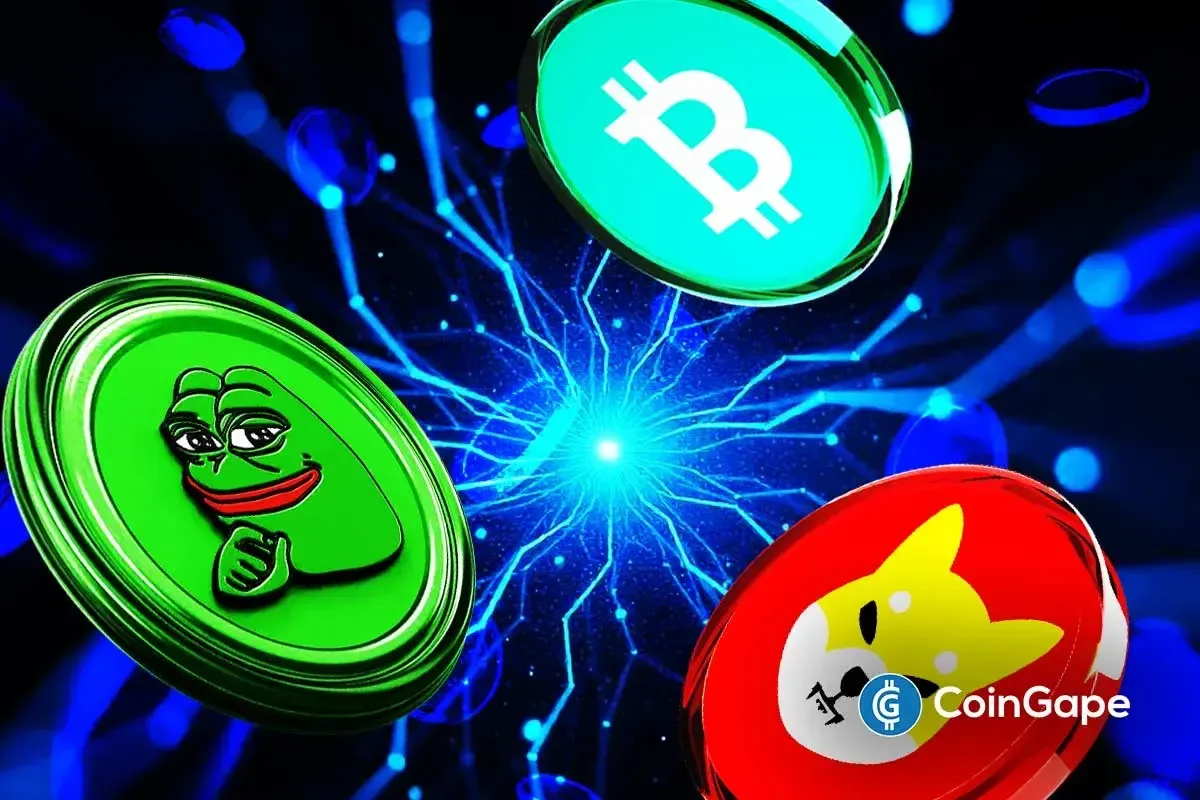 Key Crypto Coins BCH, SHIB, and PEPE Trade at Notable Monthly Discounts Amid Market Decline