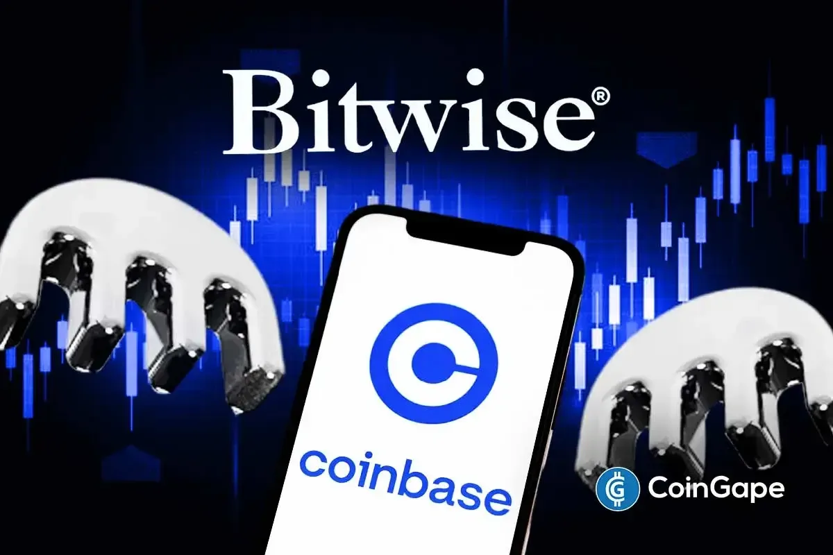 Leading Crypto Firms Urge Senate to Preserve Developer Protections in CLARITY Act