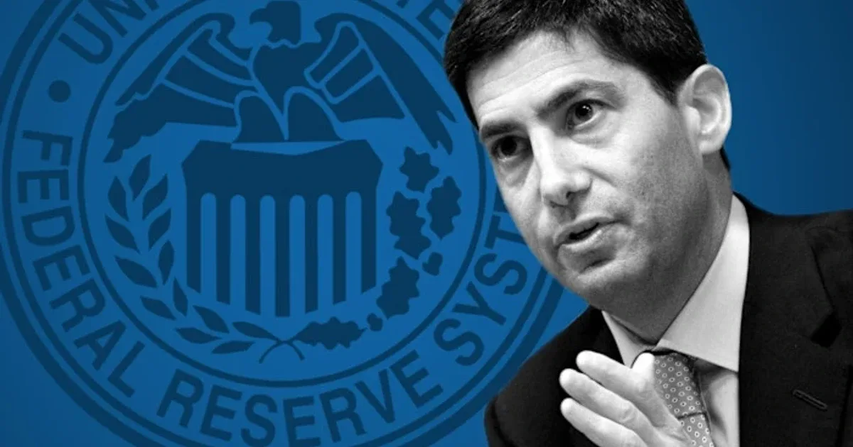 May Inflation Rises 4.2% Year-on-Year, Challenging Fed’s Rate-Cut Prospects
