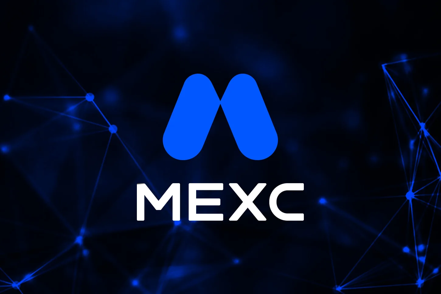 MEXC Launches RealStocks for Zero-Fee U.S. Equity Trading with Dividend Access