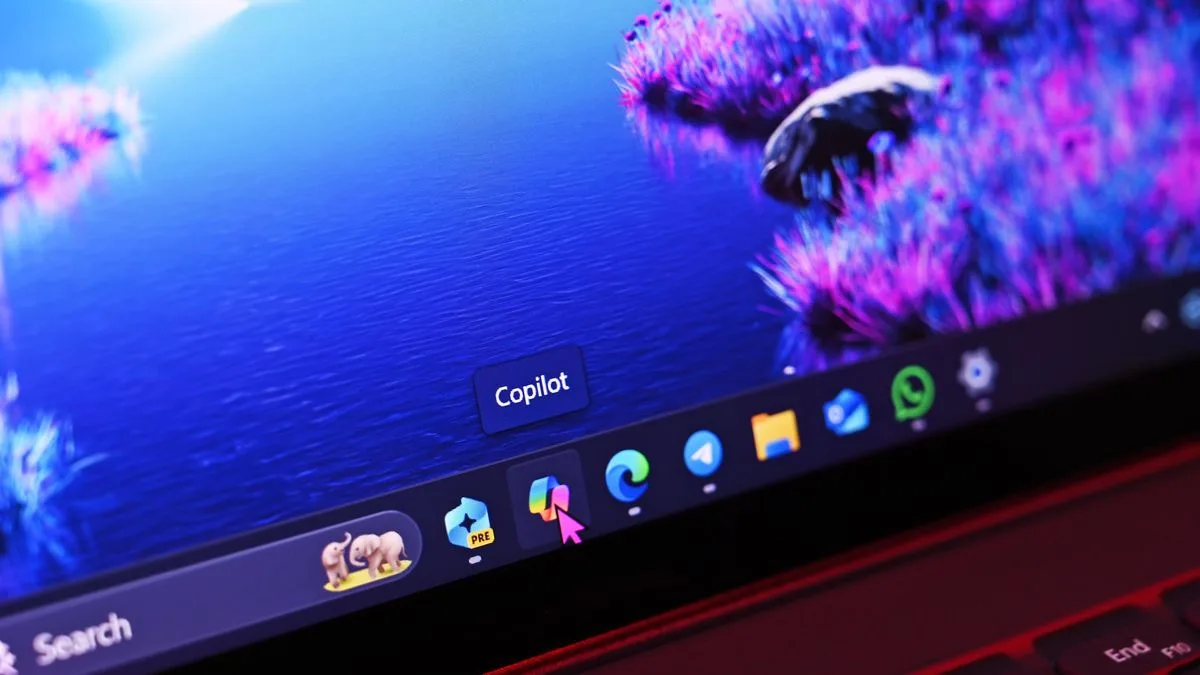 Microsoft’s New Surface Models Skip AI Features by Cutting RAM to 8GB