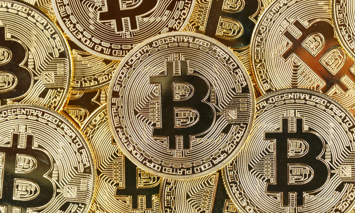 Most CFOs Hesitate to Integrate Crypto Due to Compliance and Infrastructure Challenges