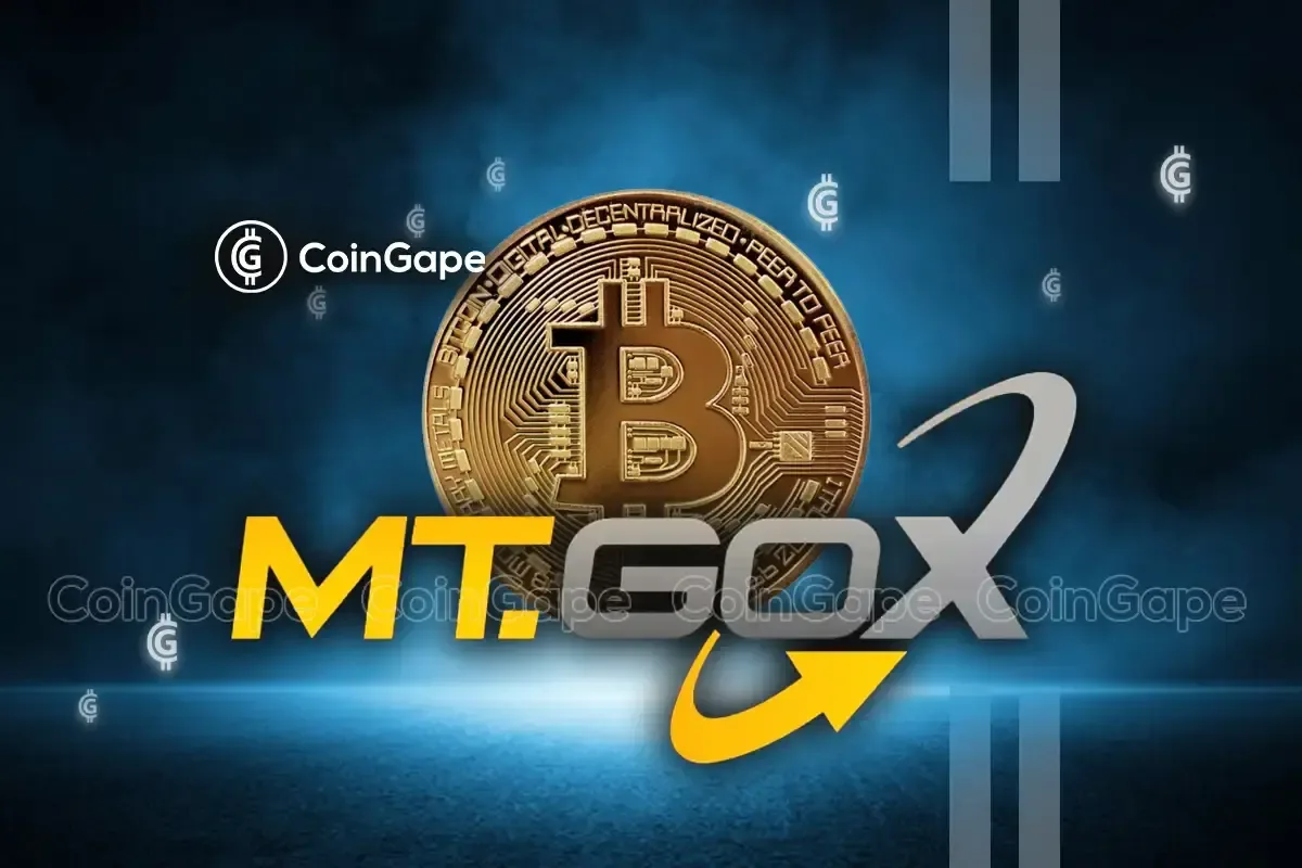 Mt. Gox Moves Bitcoin to Bitstamp Amid Renewed Market Concerns Over Selloff