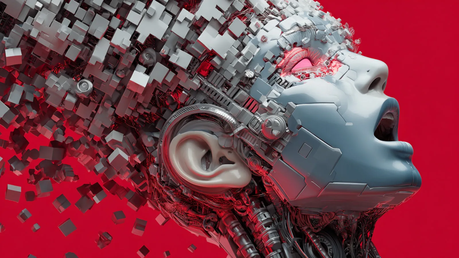New macOS Malware Uses Fake Error Messages to Disrupt AI-Powered Threat Analysis