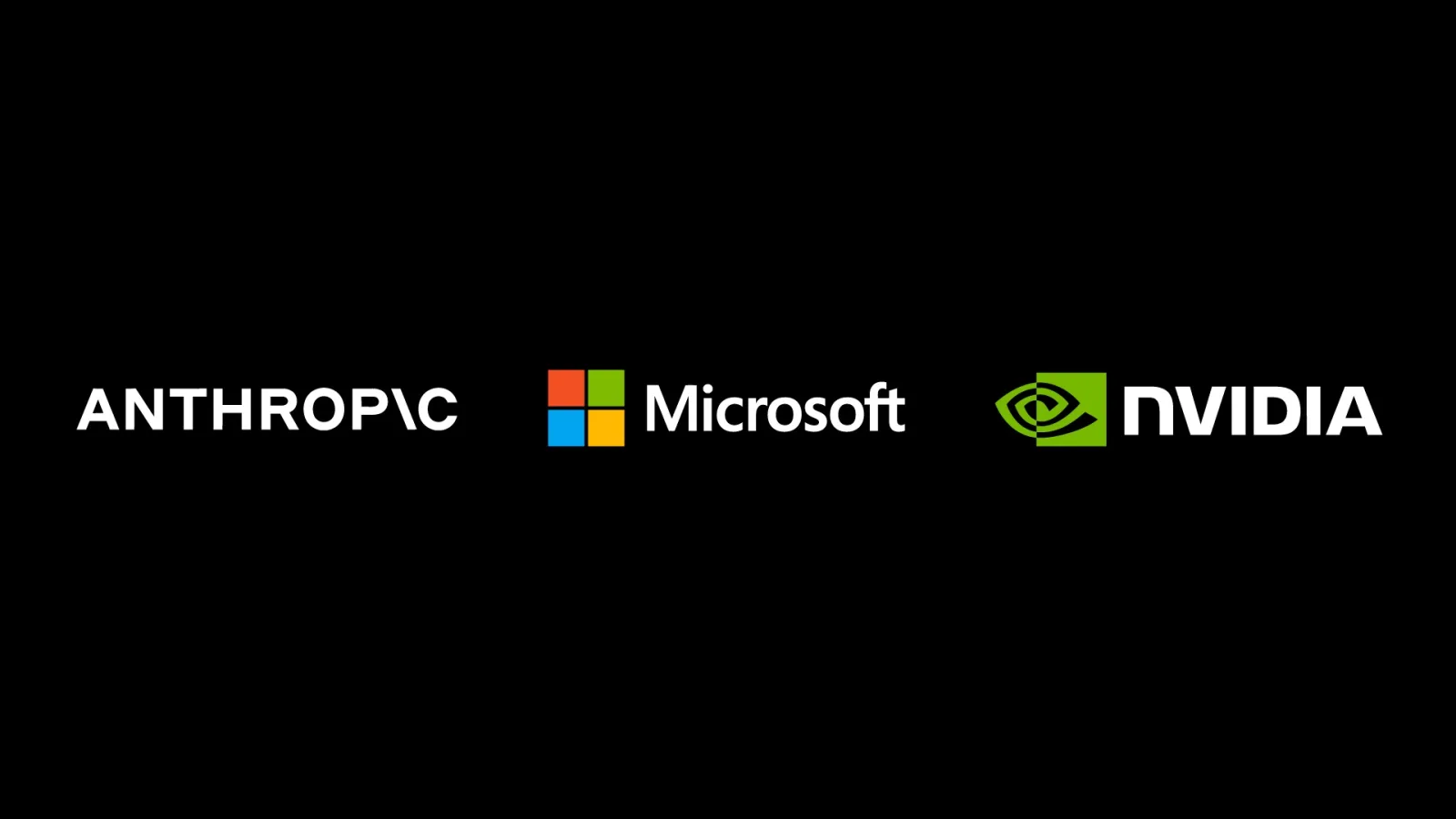 NVIDIA’s Blackwell Ultra GPUs Power Anthropic’s Claude AI Models on Microsoft Azure