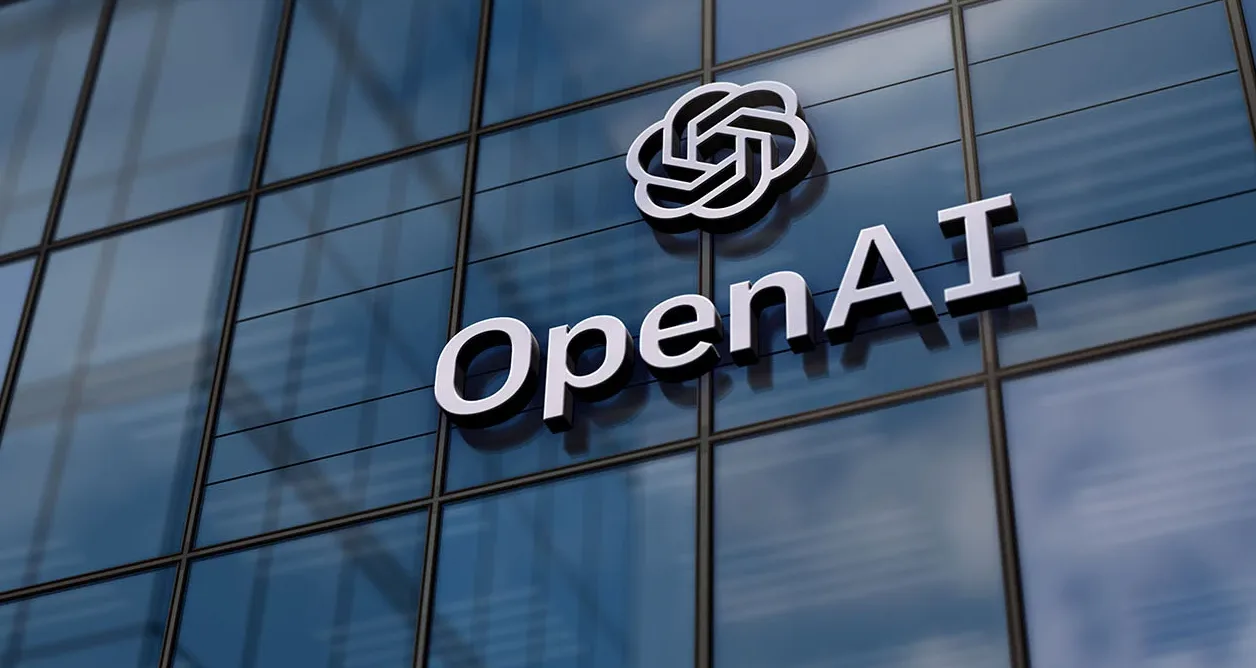 OpenAI Files Confidential IPO Amid Rising Pressure to Prove Profitability