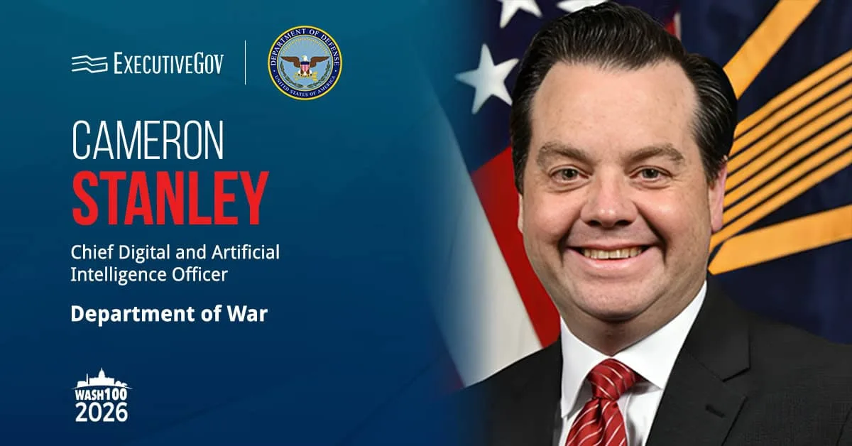 Pentagon Advances AI Battle Management with New Agent Network Initiative