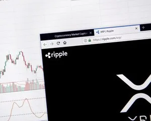Ripple and SBI Launch RLUSD Stablecoin in Japan with JFSA Regulatory Approval