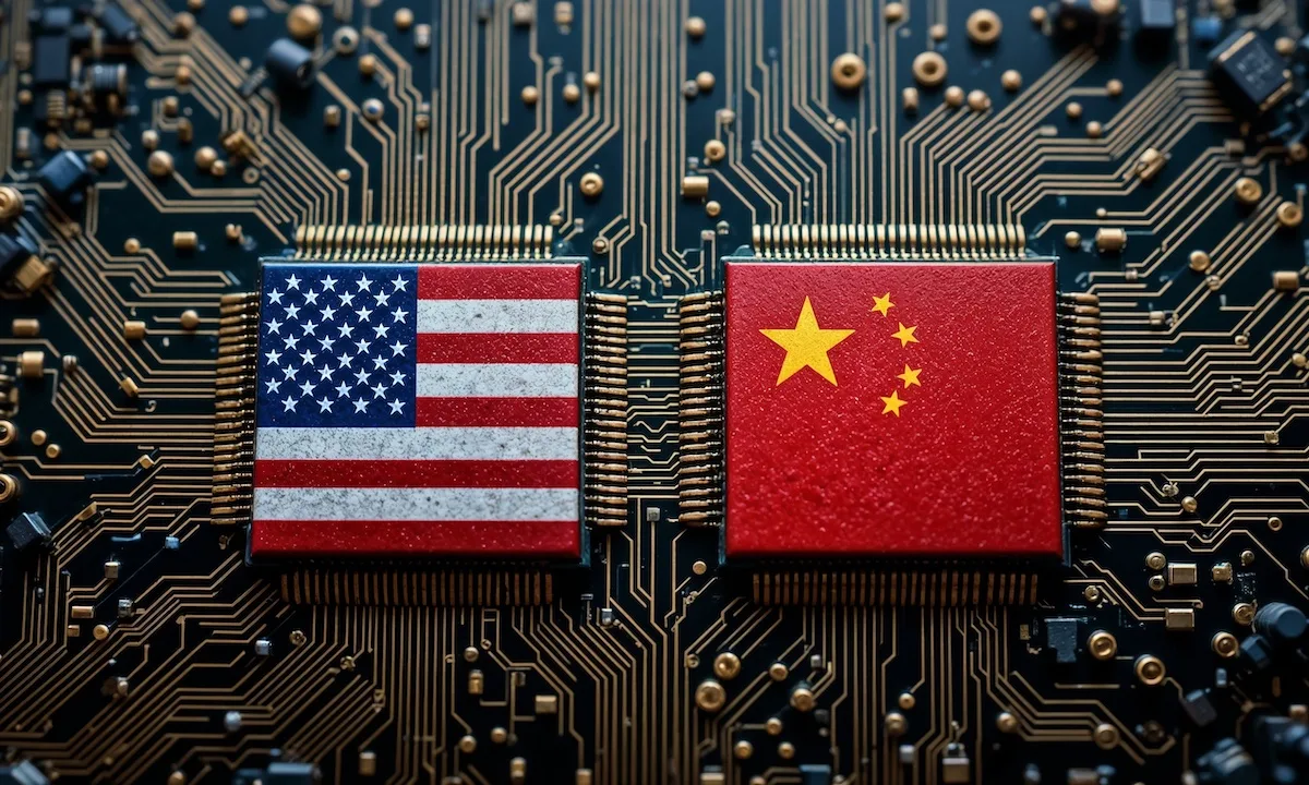 Rising AI Costs Drive Enterprises Toward More Affordable Chinese Alternatives