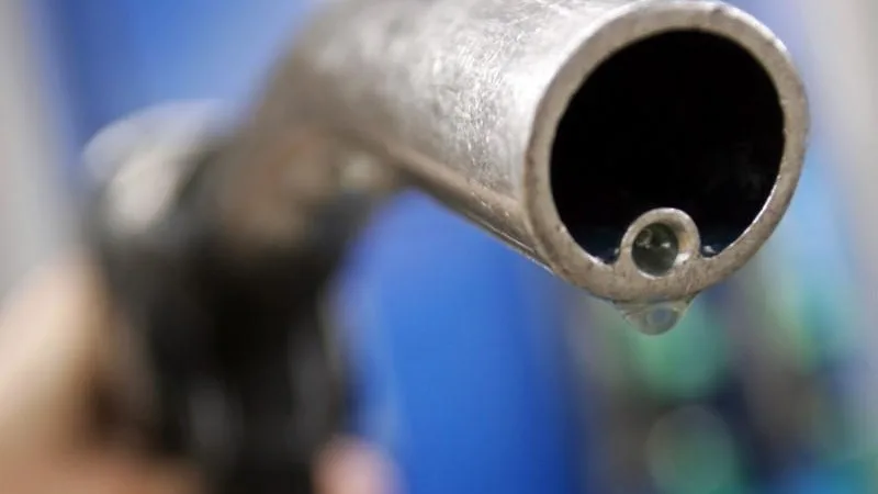 Rising Energy Costs Push U.S. Inflation to Its Highest Level in Three Years
