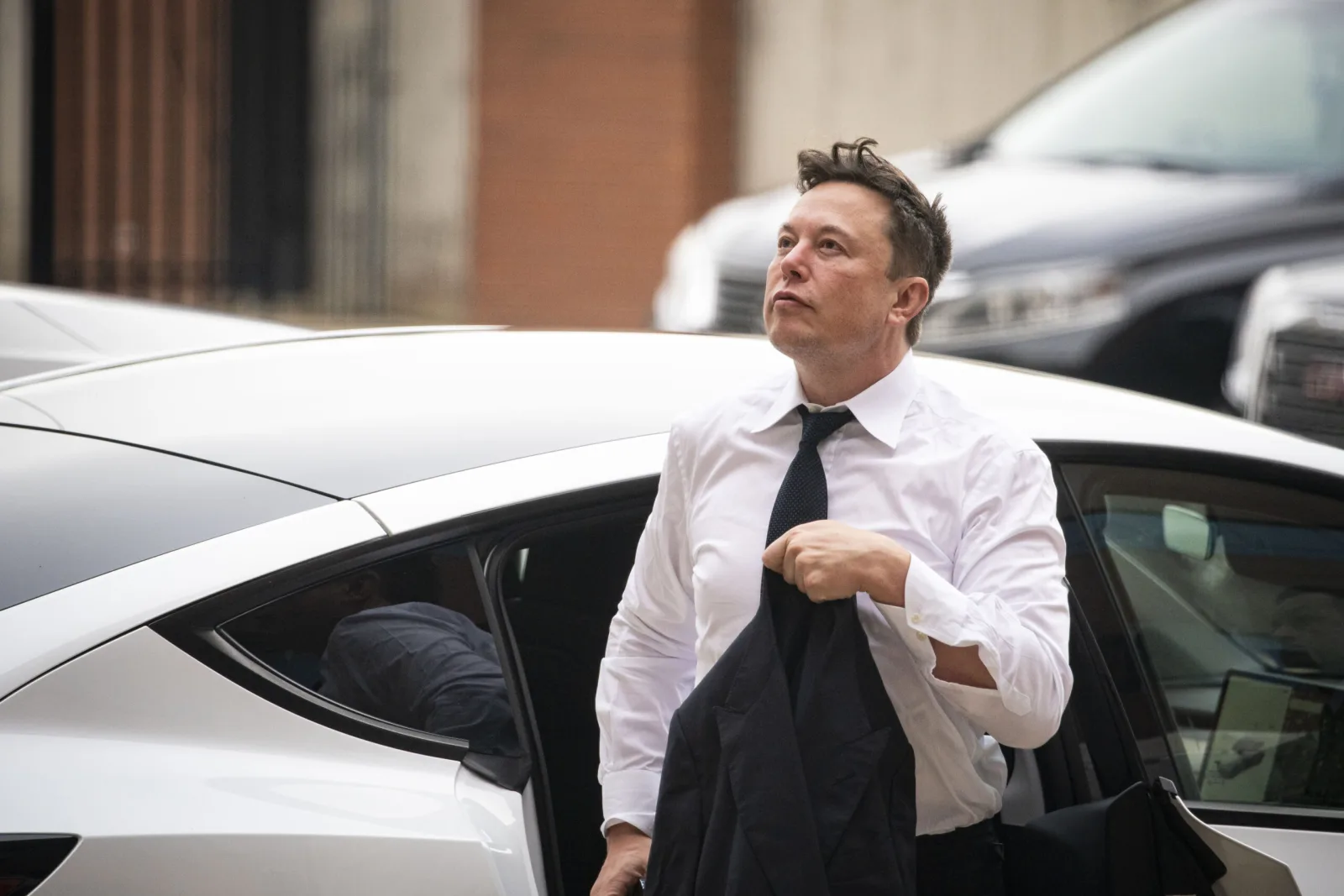 SEC and Elon Musk Defend Proposed $1.5 Million Settlement Amid Judge’s Concerns