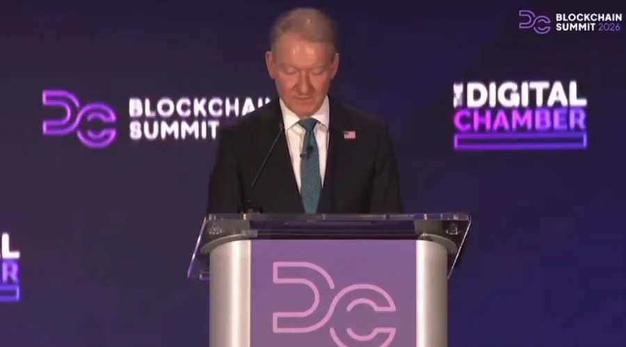 SEC’s Draft Strategy Narrows Enforcement, Formalizes Crypto Regulation Under Atkins