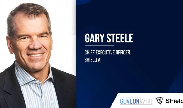 Shield AI Completes Acquisition of Aechelon to Expand AI and Simulation Capabilities