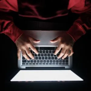 Singapore Blocks Over $7 Million in Crypto Scams Through Joint Enforcement Efforts