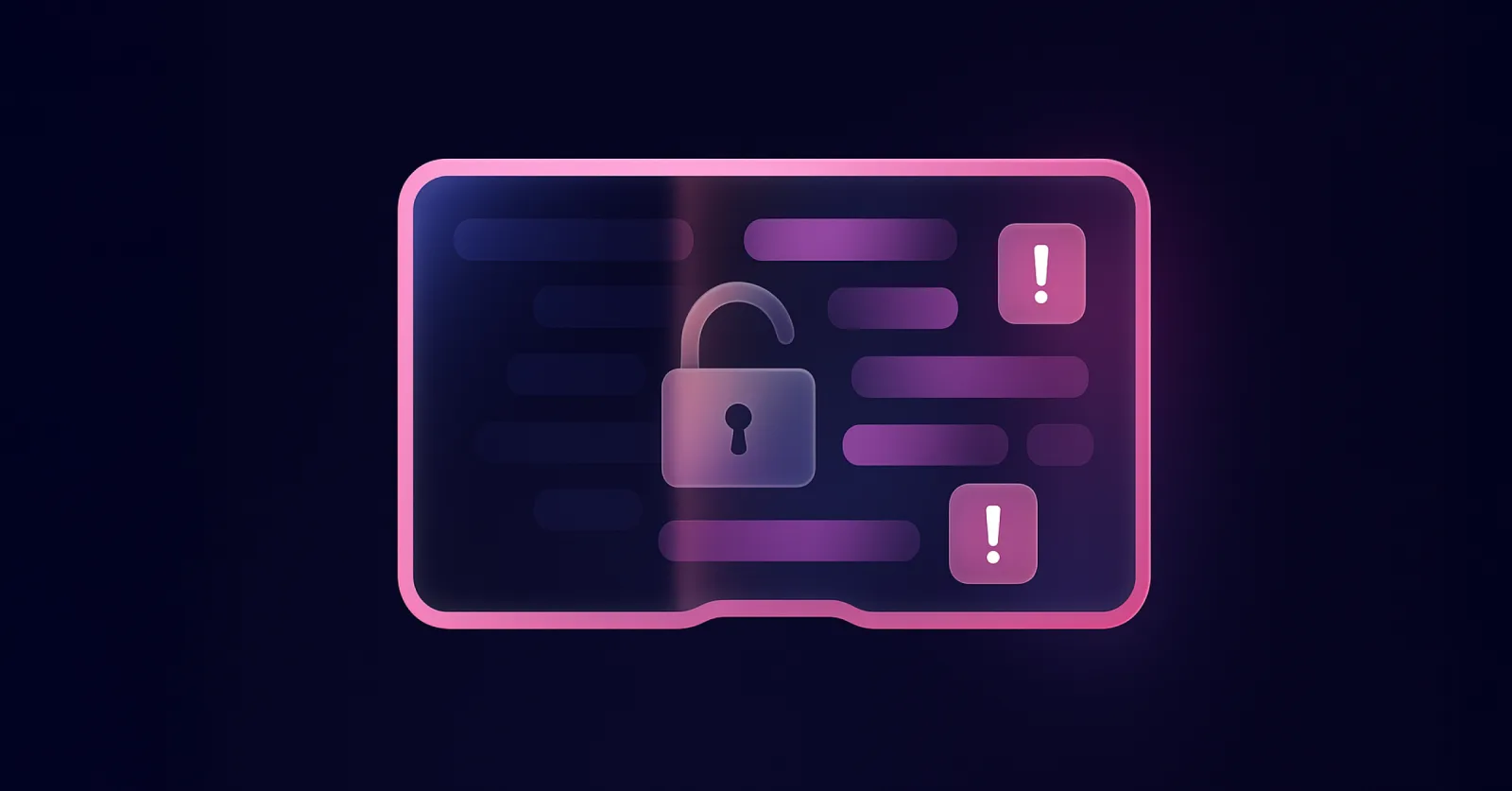 Snyk Unveils Evo ADS to Secure Autonomous AI Coding Agents in Real Time